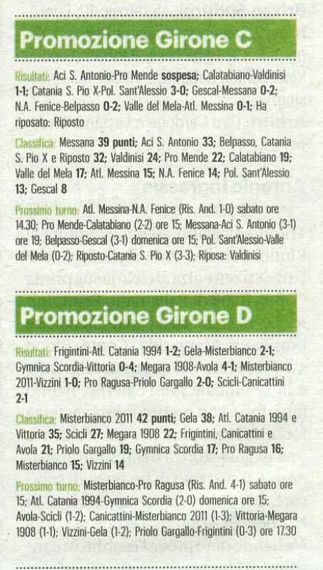 230206_Sport 2021009.jpg